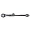 Crp Products Bmw 128I 08-13 6 Cyl 3.0L Tie Rod, Sct0329 SCT0329 - alternate 2